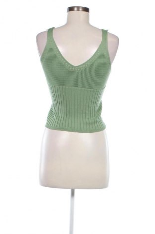 Pulover de femei, Mărime M, Culoare Verde, Preț 33,99 Lei