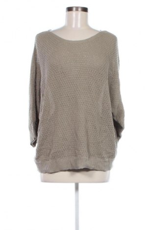 Damenpullover, Größe XL, Farbe Grün, Preis 27,99 €