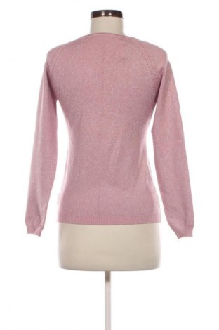 Damenpullover, Größe M, Farbe Rosa, Preis € 15,00