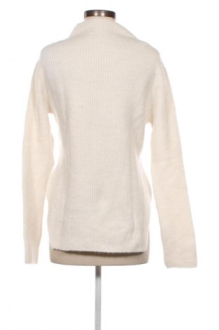 Damenpullover, Größe L, Farbe Beige, Preis 10,99 €