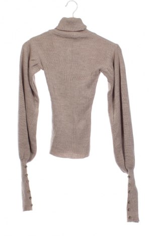 Damenpullover, Größe XS, Farbe Beige, Preis € 14,84