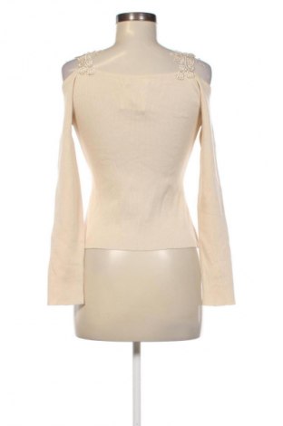 Damenpullover, Größe S, Farbe Beige, Preis € 20,49