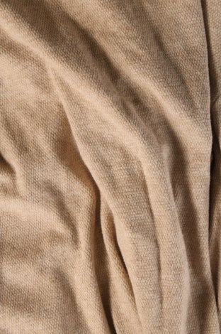 Damenpullover, Größe XL, Farbe Beige, Preis € 14,91