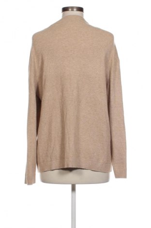 Damenpullover, Größe XL, Farbe Beige, Preis € 14,91