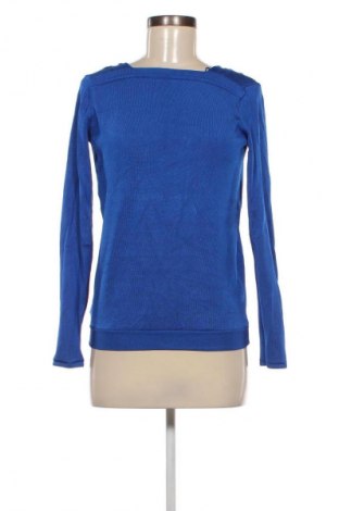 Damenpullover, Größe M, Farbe Blau, Preis € 9,99