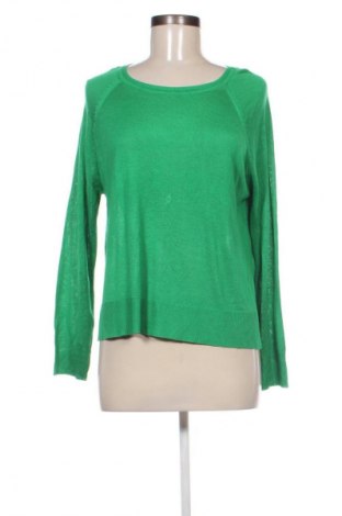 Pulover de femei, Mărime M, Culoare Verde, Preț 24,99 Lei