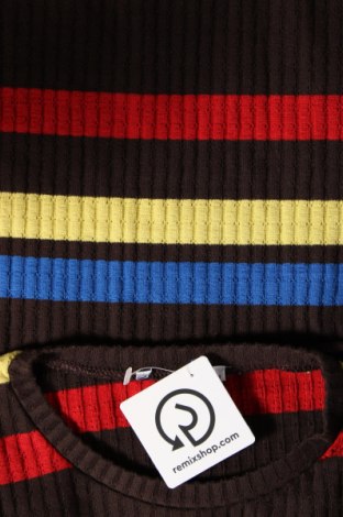 Damenpullover, Größe S, Farbe Mehrfarbig, Preis € 10,99