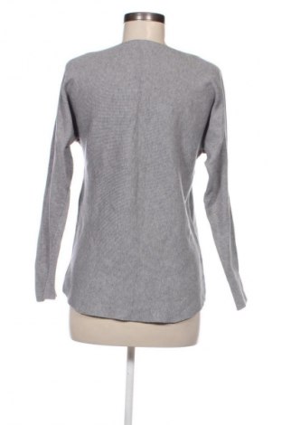 Damenpullover, Größe M, Farbe Grau, Preis € 19,11