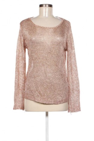 Damenpullover, Größe M, Farbe Rosa, Preis 20,49 €