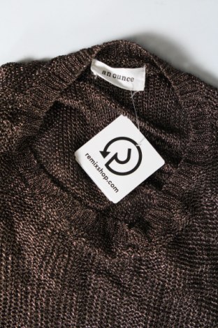 Damenpullover, Größe S, Farbe Grau, Preis € 10,49