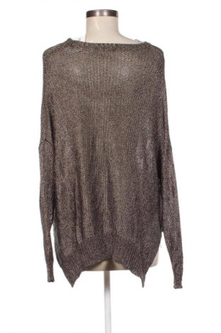 Damenpullover, Größe S, Farbe Grau, Preis € 10,49