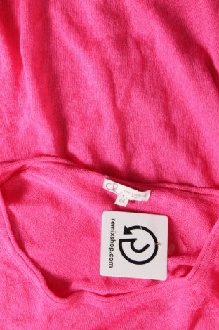 Damenpullover, Größe L, Farbe Rosa, Preis € 11,49