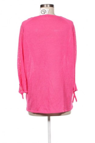 Damenpullover, Größe L, Farbe Rosa, Preis € 11,49