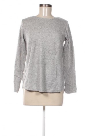 Damenpullover, Größe S, Farbe Grau, Preis € 11,49