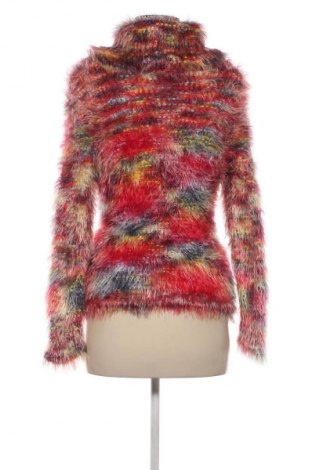 Damenpullover, Größe S, Farbe Mehrfarbig, Preis 27,70 €