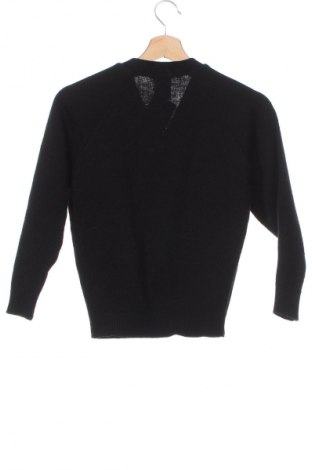 Pulover de femei, Mărime XXS, Culoare Negru, Preț 51,99 Lei