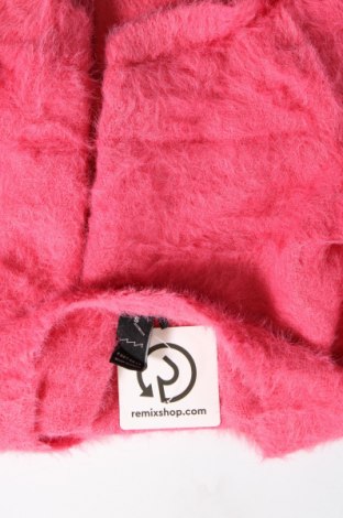 Damenpullover, Größe S, Farbe Rosa, Preis 8,49 €