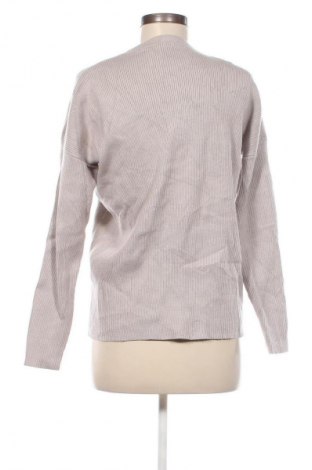 Damenpullover, Größe S, Farbe Grau, Preis 20,49 €