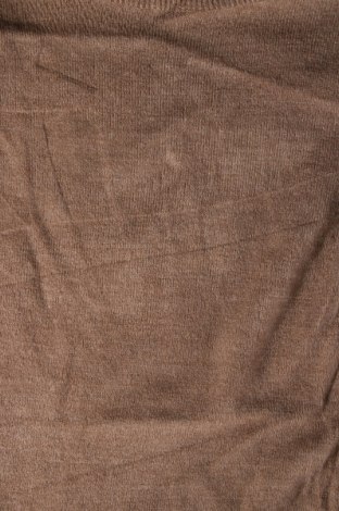 Damenpullover, Größe S, Farbe Beige, Preis € 4,99