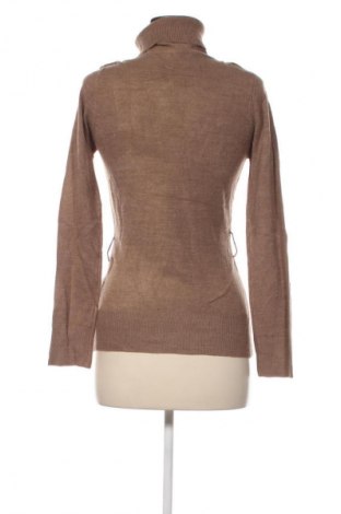 Damenpullover, Größe S, Farbe Beige, Preis € 4,99