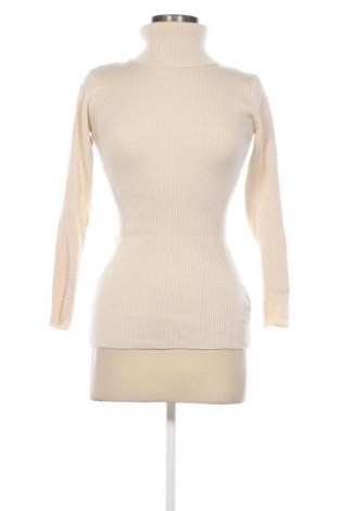 Damenpullover, Größe S, Farbe Beige, Preis € 20,49