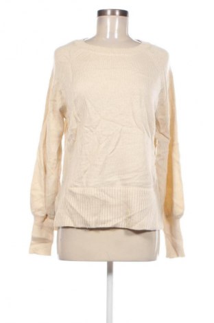 Damenpullover, Größe S, Farbe Beige, Preis € 8,49