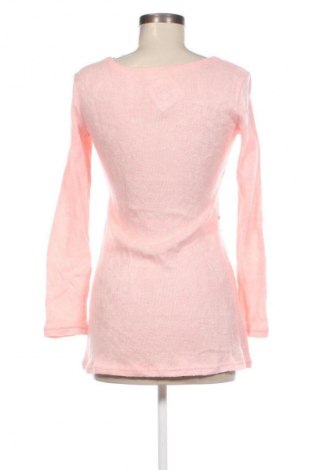 Damenpullover, Größe S, Farbe Rosa, Preis 11,49 €