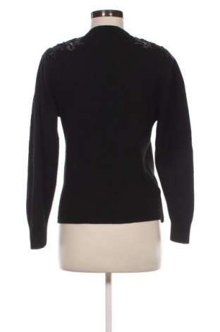 Damenpullover, Größe M, Farbe Schwarz, Preis € 9,49