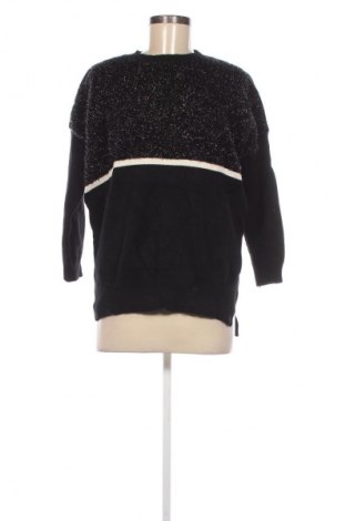 Damenpullover, Größe M, Farbe Schwarz, Preis 32,49 €