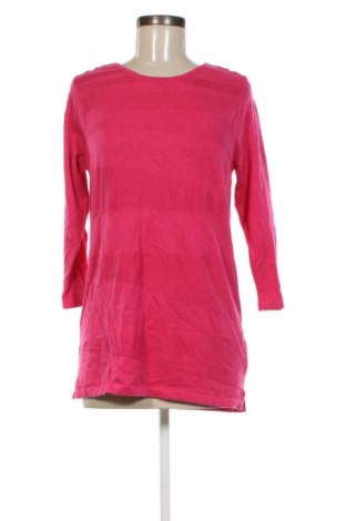 Damenpullover, Größe S, Farbe Rosa, Preis 32,49 €