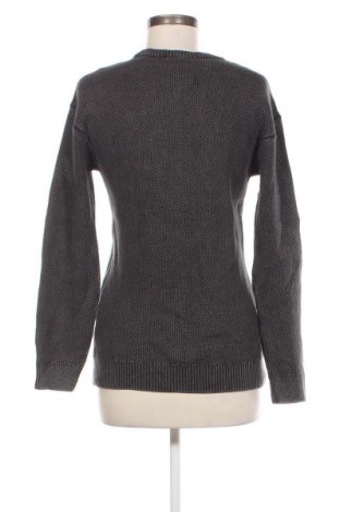 Damenpullover, Größe L, Farbe Grau, Preis € 32,49