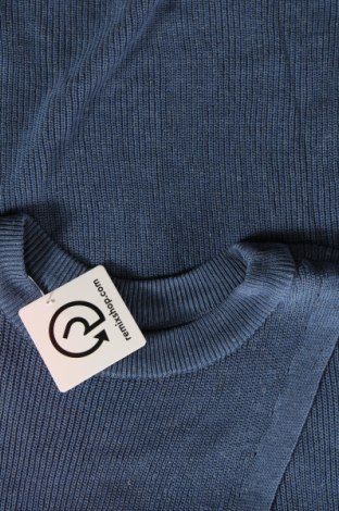 Damenpullover, Größe L, Farbe Blau, Preis € 20,49