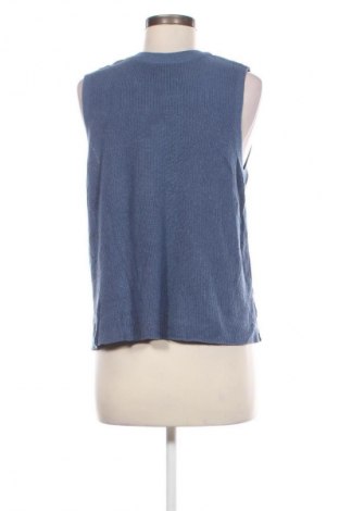 Damenpullover, Größe L, Farbe Blau, Preis € 20,49