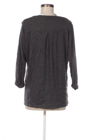 Damenpullover, Größe XL, Farbe Grau, Preis € 11,49