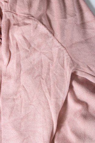 Damenpullover, Größe S, Farbe Rosa, Preis € 20,49