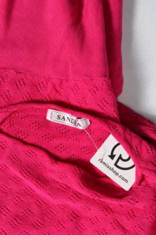 Damenpullover, Größe S, Farbe Rosa, Preis € 11,49