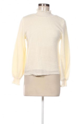 Damenpullover, Größe M, Farbe Beige, Preis € 10,49