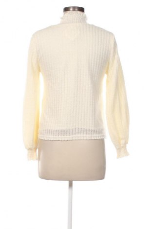 Damenpullover, Größe M, Farbe Beige, Preis 5,49 €