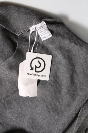 Damenpullover, Größe M, Farbe Grau, Preis € 13,99