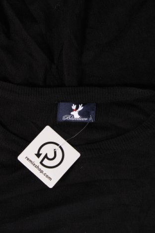 Damenpullover, Größe S, Farbe Schwarz, Preis € 10,99