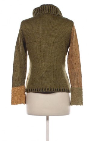 Damenpullover, Größe S, Farbe Mehrfarbig, Preis € 23,67