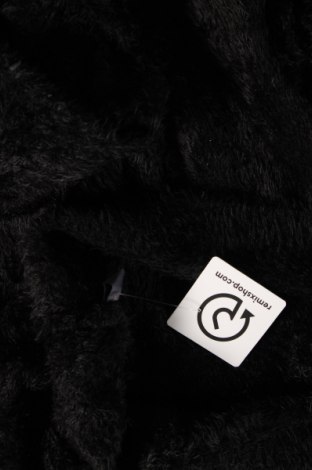 Damenpullover, Größe S, Farbe Schwarz, Preis 17,86 €