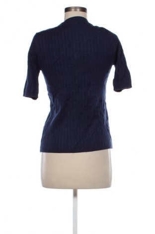 Damenpullover, Größe M, Farbe Blau, Preis € 6,99