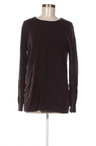 Damenpullover, Größe XL, Farbe Schwarz, Preis 19,99 €