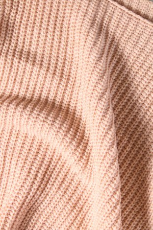 Damenpullover, Größe M, Farbe Rosa, Preis € 11,49