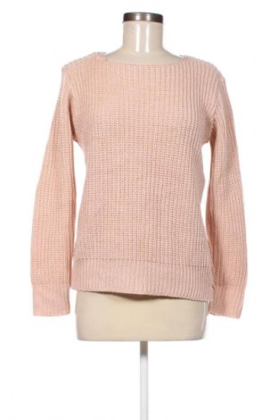 Damenpullover, Größe M, Farbe Rosa, Preis € 11,49