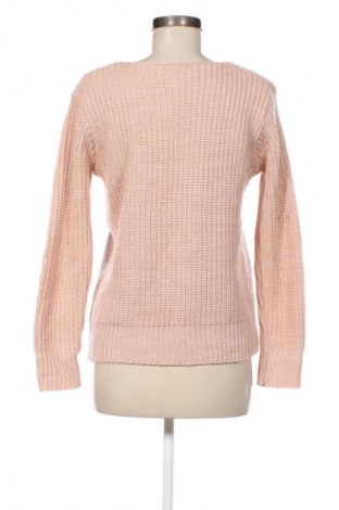 Damenpullover, Größe M, Farbe Rosa, Preis € 11,49