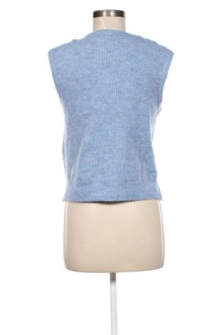 Damenpullover, Größe M, Farbe Blau, Preis 6,99 €