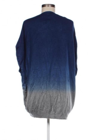 Damenpullover, Größe XL, Farbe Mehrfarbig, Preis 6,49 €