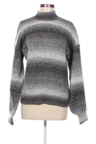 Damenpullover, Größe M, Farbe Mehrfarbig, Preis € 20,49